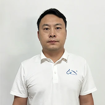 1-Wade-Zhang