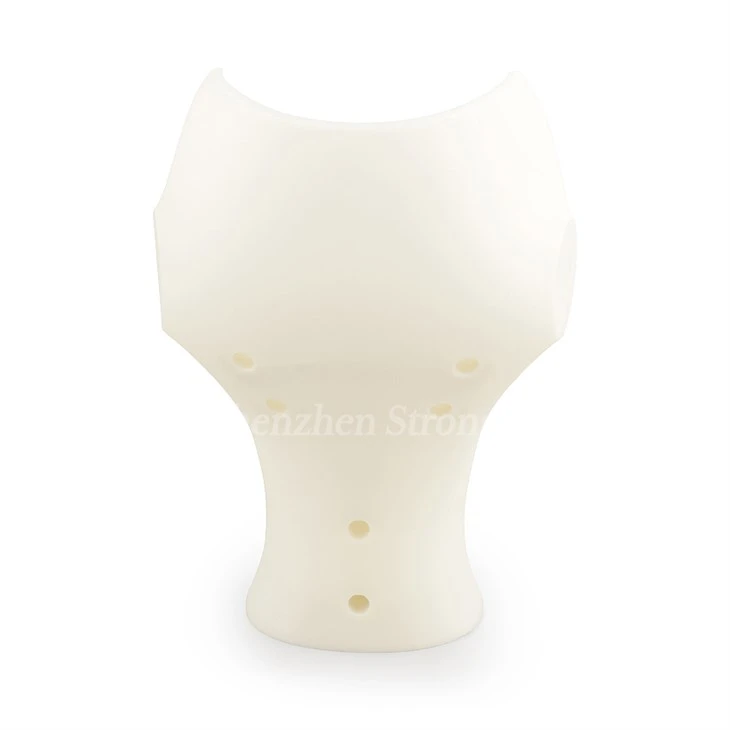 3D Printing Model Parts suppliers