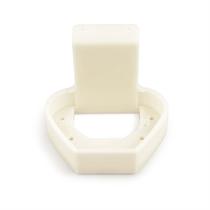 3D Printing Model Parts high quality