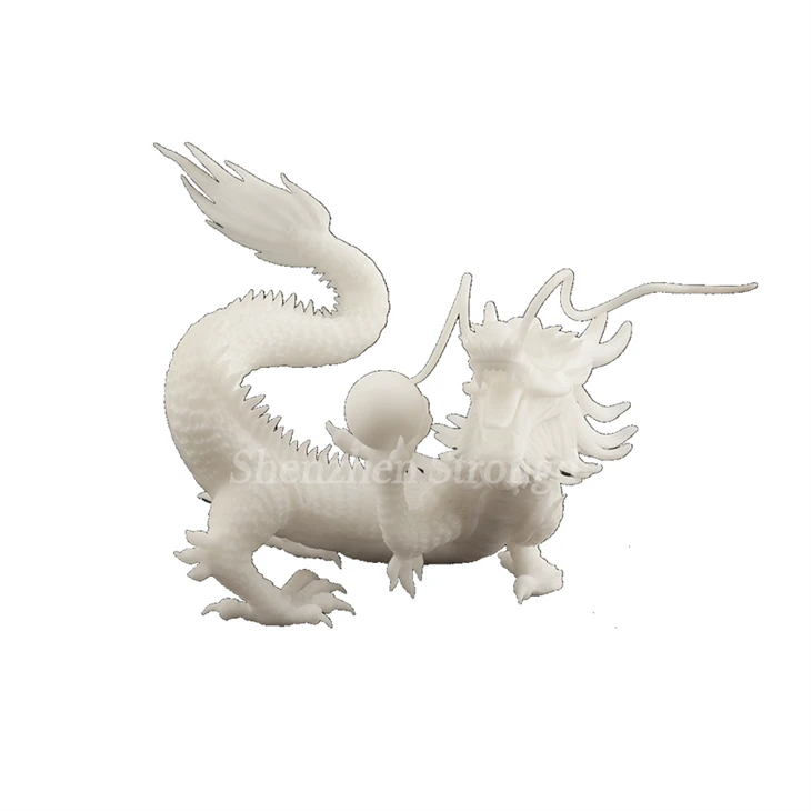 3D Printing Service ABS Plastic Rapid Prototype suppliers