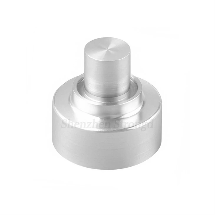 Aluminium Robot Chassis suppliers