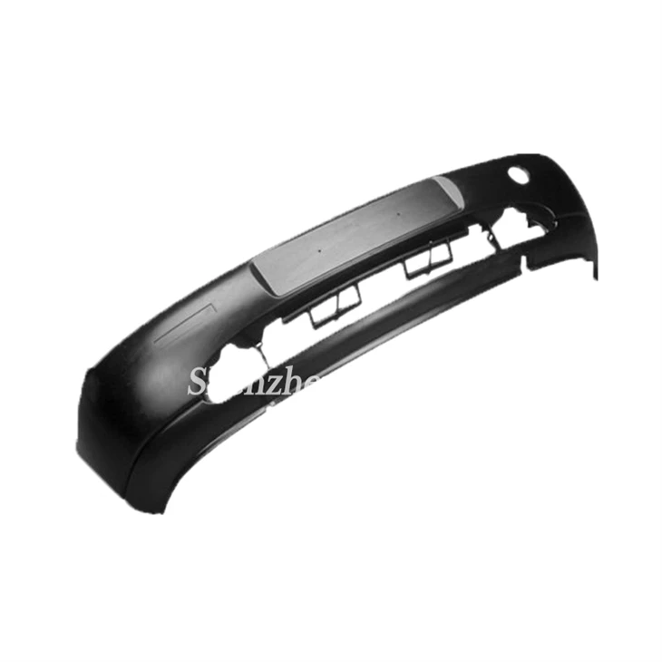 CNC Automotive Machining suppliers