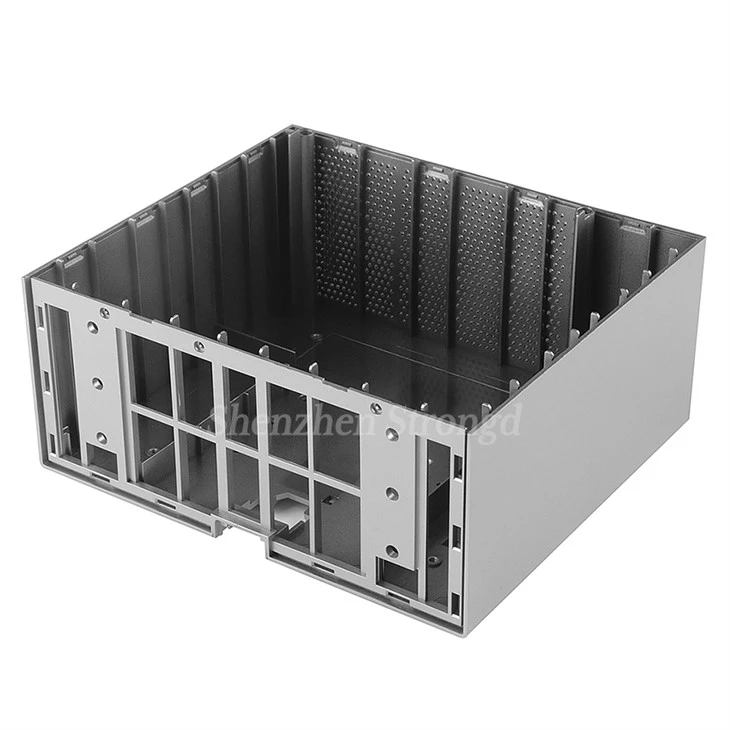 Computer Case Sheet Metal best