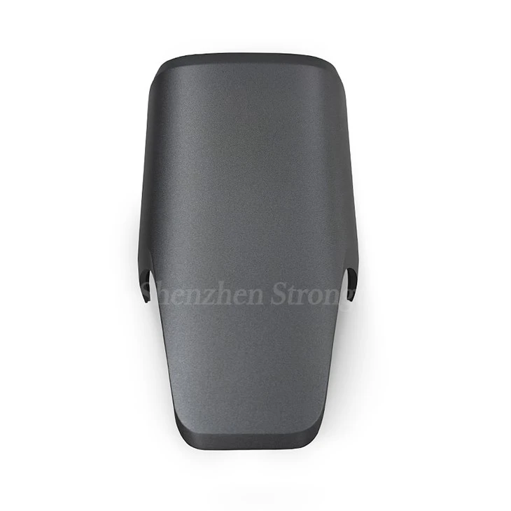 Plastic Robot Shell suppliers