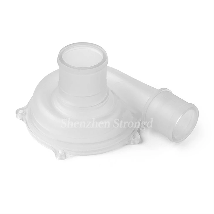 SLA 3D Model Making suppliers