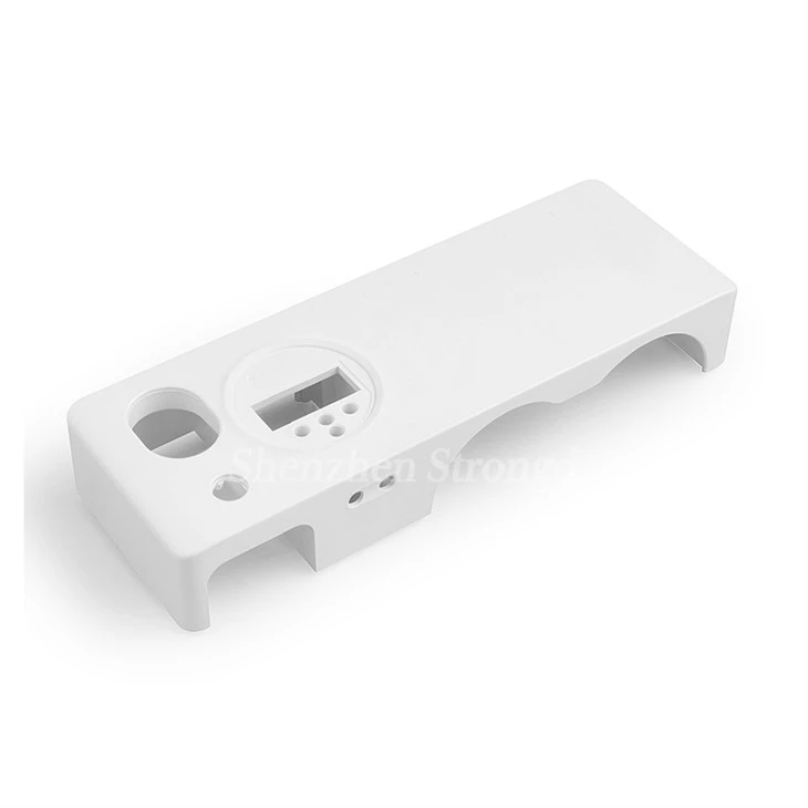 TPU Injection Molding For Electronic Products price