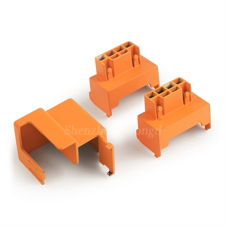 TPU Molding price