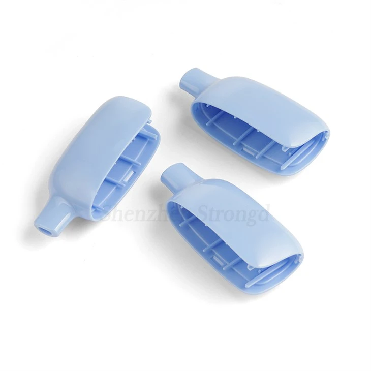 Vacuum Casting Parts suppliers