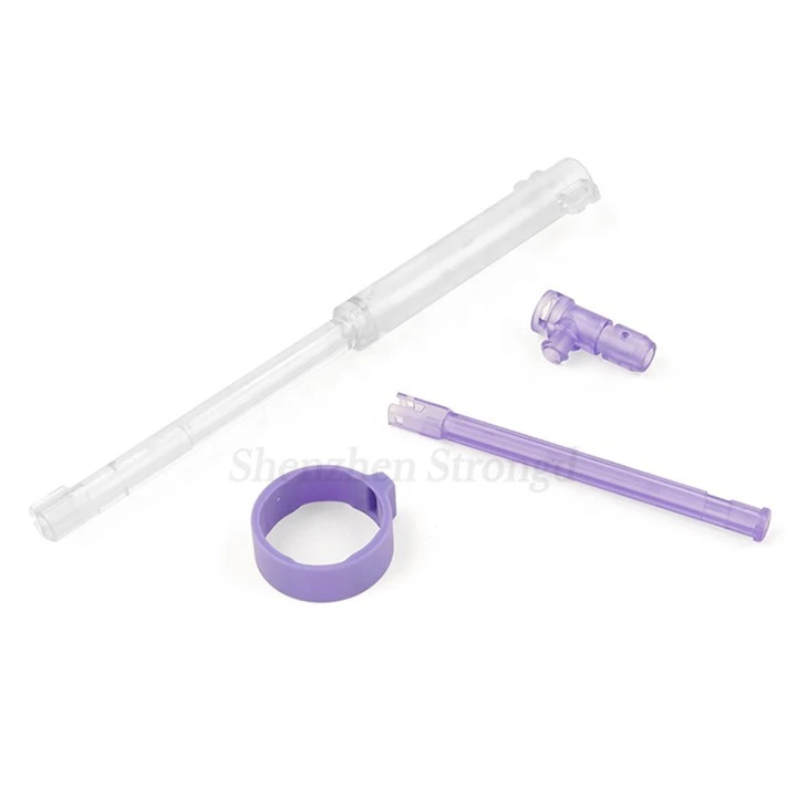 Vacuum Casting Rubber For Medical Products suppliers