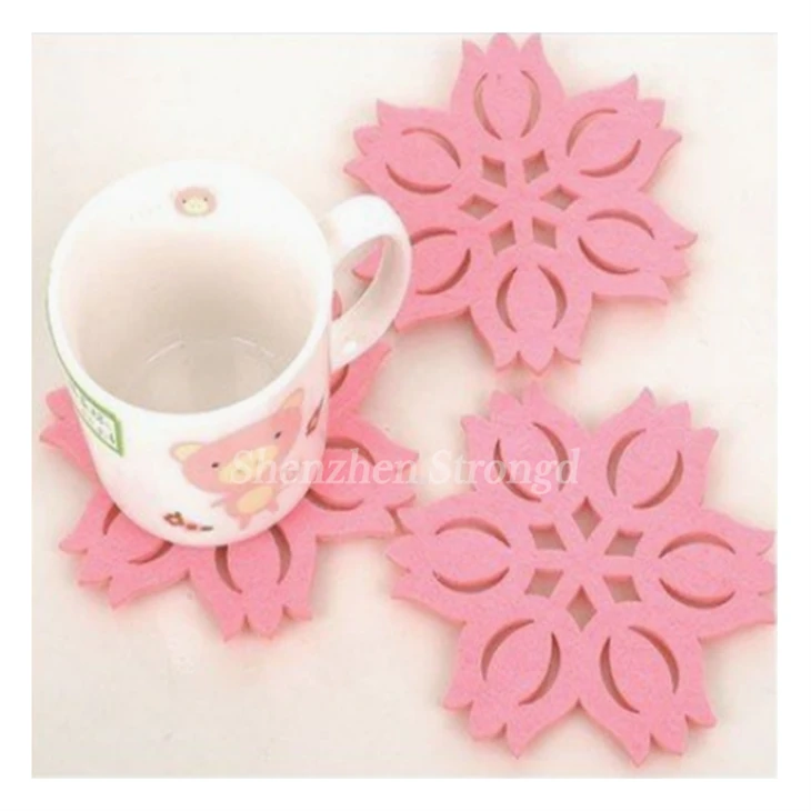 Vacuum Casting Silicone Mold price