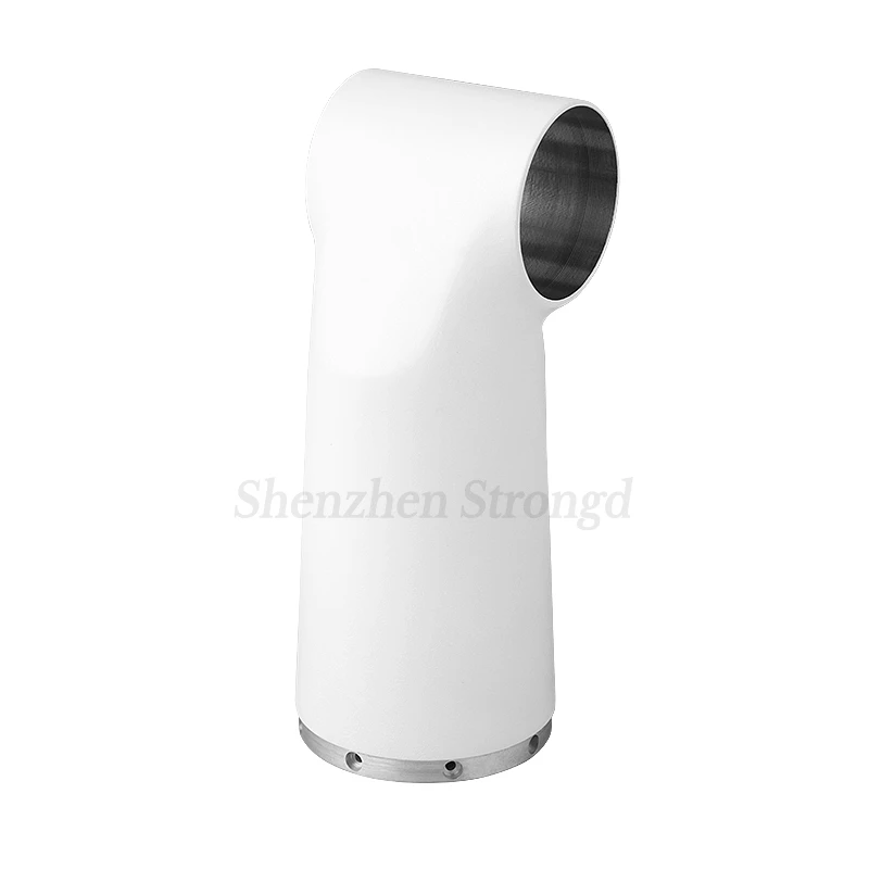 Humanoid Robot Joint Parts