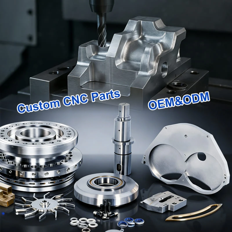 CNC-1 1 CNC-1 1