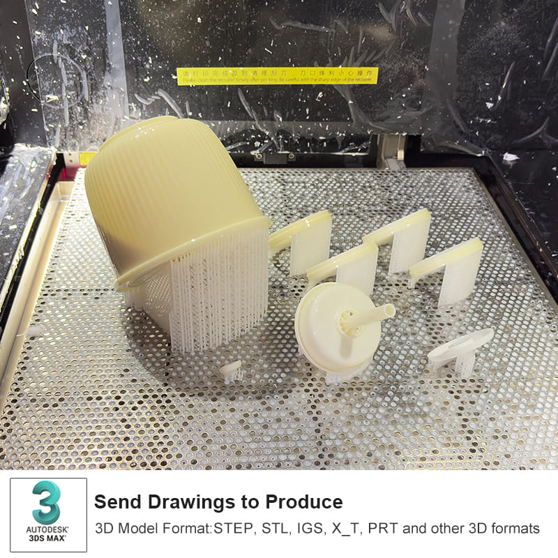 1-3D4 1 1-3D4 1