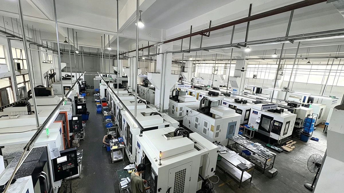 CNC2 CNC2
