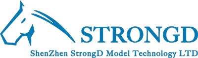 ShenZhen Strongd Model Technology Co.,Ltd.