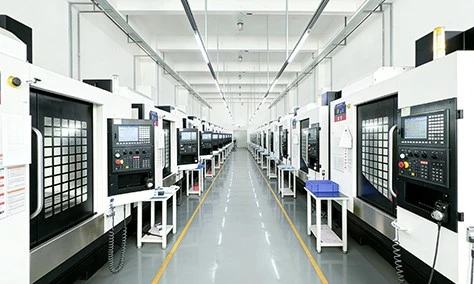 product-1-1 wmpage143
