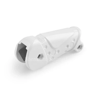 SLA 3D Printing Pc Parts
