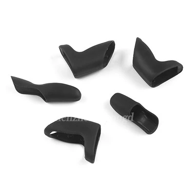 Vacuum Casting PC Parts